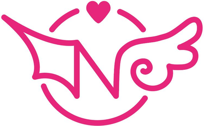 Nirioci